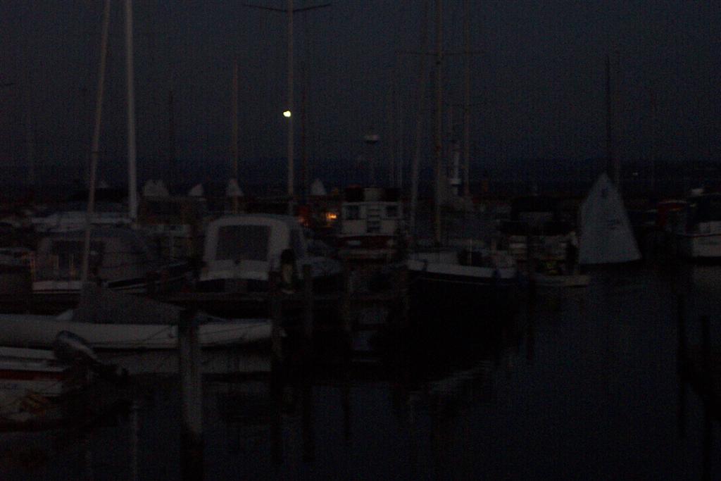 Vis 20051005-192128.jpg i fuld st�rrelse